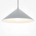 Подвесной светильник Maytoni Basic colors MOD167PL-01GR