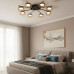 Потолочная люстра Citilux Espace CL243181