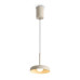 Подвесной светильник Freya Movement FR5602PL-L5W