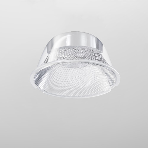 Линза Maytoni Technical Focus LED LensD50-50