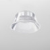 Линза Maytoni Technical Focus LED LensD50-50