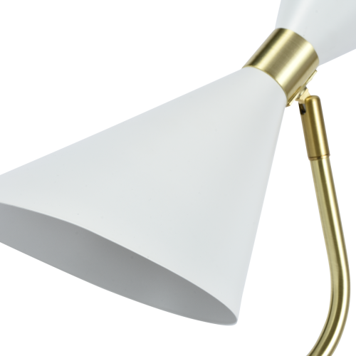 Настольная лампа Zortes DeskLight ZRS.1066.05