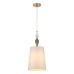Подвесной светильник Odeon Light Homi 5040/1A