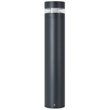 Ландшафтный светильник Arlight LGD-GUIDE-BOLL-H800-20W Day4000-MIX 045528