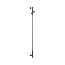 Настенный светильник Delight Collection WD1241DR