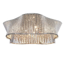 Потолочный светильник Arte Lamp Incanto A4207PL-9CC
