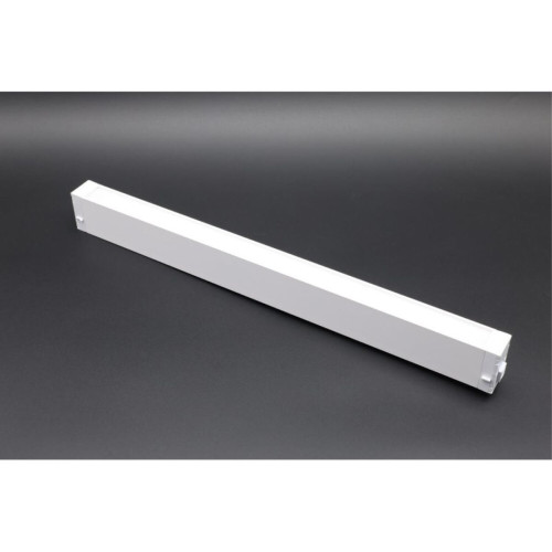 Трековый магнитный светильник Aployt Magnetic track 220 APL.0201.11.18