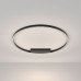 Потолочный светильник Maytoni Rim MOD058CL-L65BK