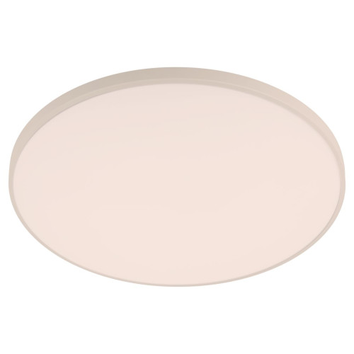 Потолочный светильник Эра Классик без ДУ SPB-6 WH 45W-5K Slim Base