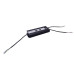 Трансформатор Feron LB500 25934