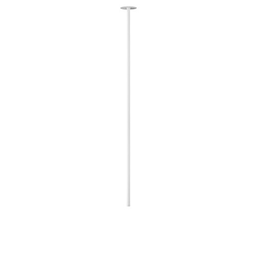 Встраиваемый светильник Loft IT Cane 10359/1000 White