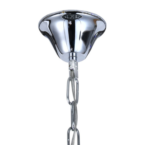 Подвесная люстра Escada Shifen ES0000017 Подвесная люстра Escada Shifen ES0000017