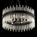 Подвесная люстра Lumion Moderni 5272/6