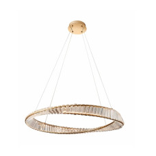 Подвесная люстра Lightstar Vidare 699083