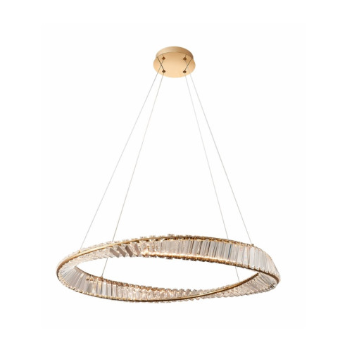 Подвесная люстра Lightstar Vidare 699083