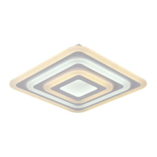 Потолочный светодиодный светильник F-Promo Ledolution 2278-5C