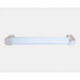 Трековый однофазный светильник Italline IT08-8030 white 3000K
