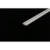 Шинопровод накладной Aployt Magnetic track 48 APL.0170.10.100