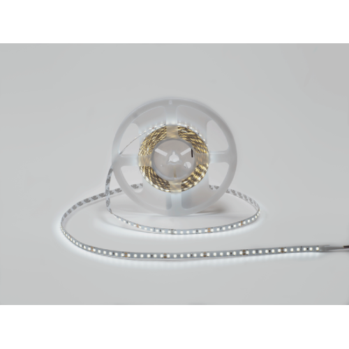 Светодиодная лента Designled 2835 6000K 5м DSG2120-9.6-24-W-33 00-00037465