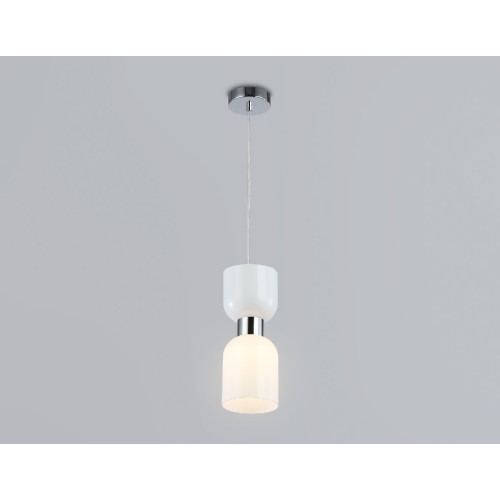 Подвесной светильник Ambrella Light High Light Heigh Light LH56081