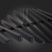 Подвесная светодиодная люстра ST Luce Picodi SLD001.403.20