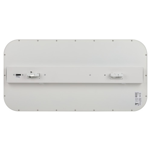 Трековый светильник Эра STR-31-WB-30K-W45 Б0051777