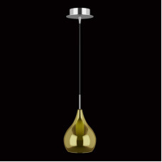 Подвесной светильник Lightstar Pentola 803038