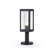 Уличный ландшафтный светильник Ambrella Light Garden ST2411