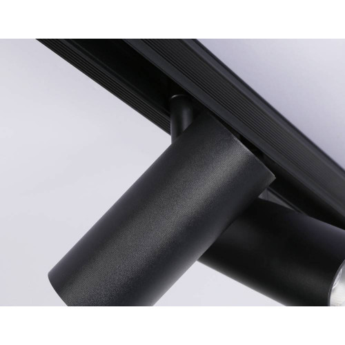 Трековый магнитный светильник Ambrella Light Track System GL3902