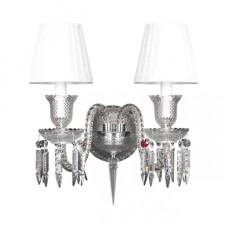 Бра Loft IT Zenith 10210/2W White