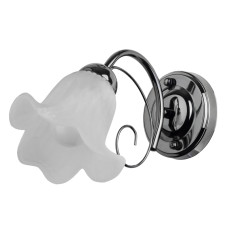 Бра Toplight Magdalene TL3490B-01BC