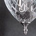 Подвесная люстра Divinare 1250/24 SP-3