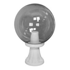 Уличный светильник Fumagalli Minilot/G300 G30.111.000.WZE27