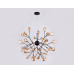 Подвесная люстра Ambrella Light Traditional TR3021