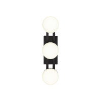 Настенный светильник ST Luce Monro SL6610.401.03