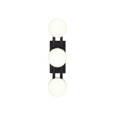 Настенный светильник ST Luce Monro SL6610.401.03