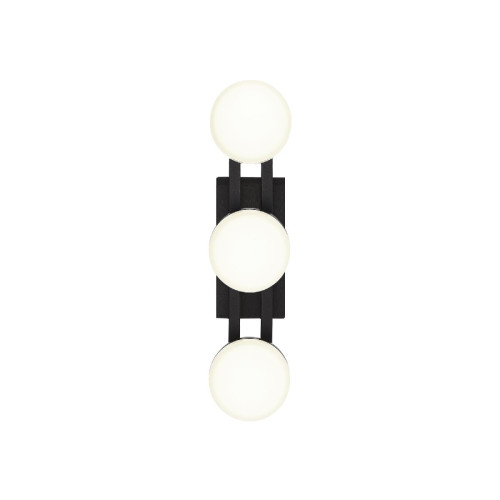 Настенный светильник ST Luce Monro SL6610.401.03