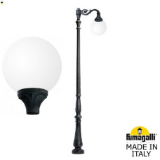 Садовый светильник Fumagalli G40.205.M10.AYE27