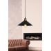 Подвесной светильник Toplight Delilah TL1606H-01BK