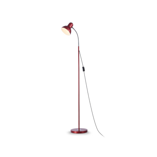 Торшер Ambrella Light Floor TR97666