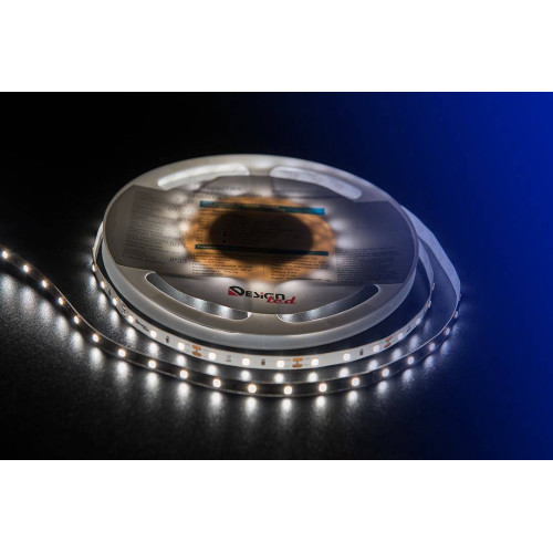 Светодиодная лента DesignLed DSG260-12-NW-33 001491