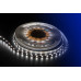 Светодиодная лента DesignLed DSG260-12-NW-33 001491