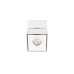 Накладной спот Loft IT Focus 10323/B White