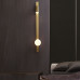 Настенный светильник ImperiumLoft Curd 224303-23