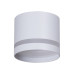 Накладной светильник Reluce 53001-9.5-001LD GX53 WT