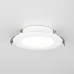 Встраиваемый светильник Citilux Галс CLD5505N