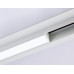 Трековый магнитный светильник Ambrella Light Magnetic Track System GL3981