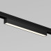 Уличный трековый светильник Maytoni Basis O-TR02-1-S-12WB3K