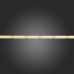 Светодиодная лента ST Luce COB 24В 9,6W 4000K 2400Lm IP20 ST018.410.20.2 Светодиодная лента ST Luce COB 24В 9,6W 4000K 2400Lm IP20 ST018.410.20.2
