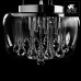 Подвесной светильник Arte Lamp 92 A7054SP-5CC